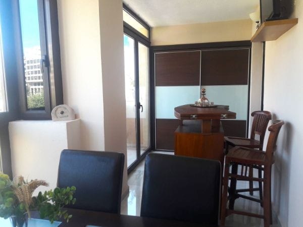 Property #RH20319 - Foto 3