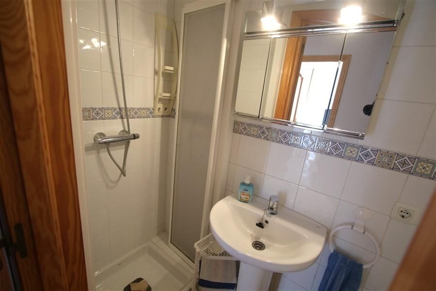 Property #RH20595 - Foto 11