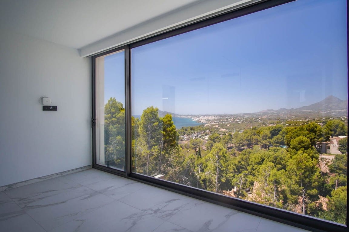 Property #RH21272 - Foto 20