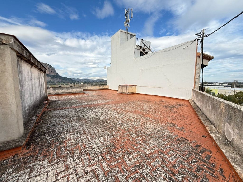 Property #RH20369 - Foto 21