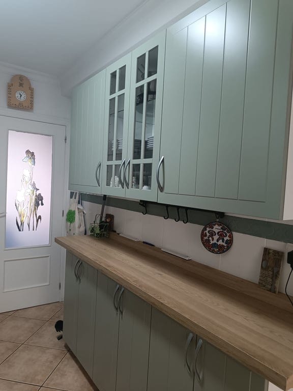 TOWNHOUSE IN ROTAS AREA, DENIA - Foto 11