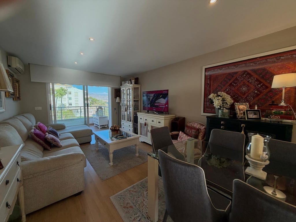 Property #RH21230 - Foto 11