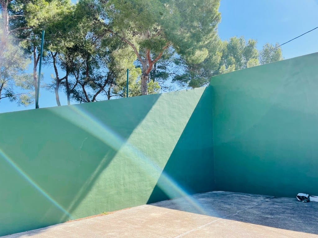 Denia. Las Rotas. Spacious Villa for sale - Foto 16