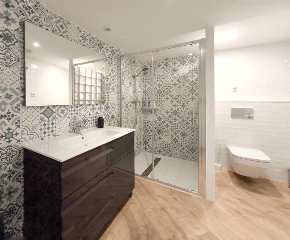 Maison avec deux appartements d’hôtes dans le Montgó - Foto 32