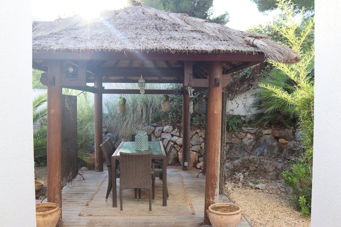 Property #RH20902 - Foto 40