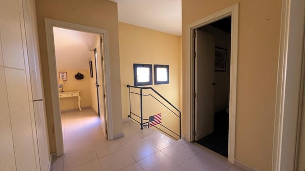 Atico dúplex a la venta en Las Marinas, Dénia - Foto 19