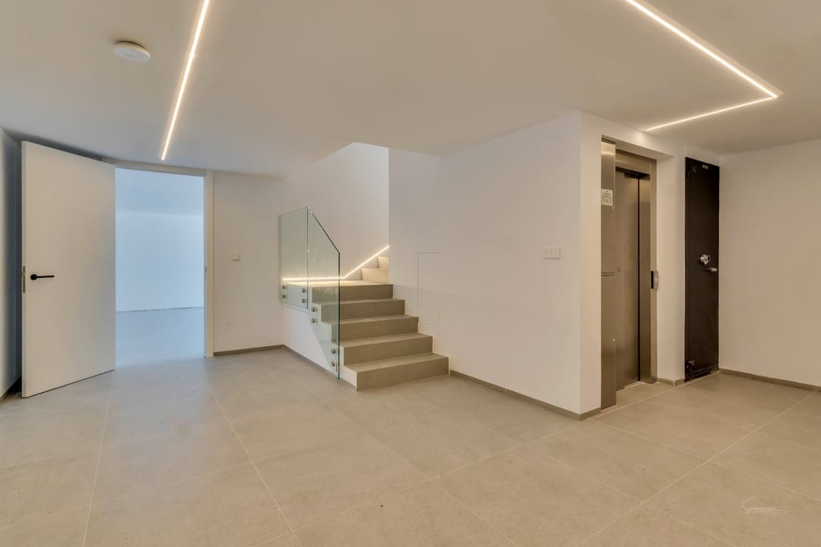 Property #RH20691 - Foto 39