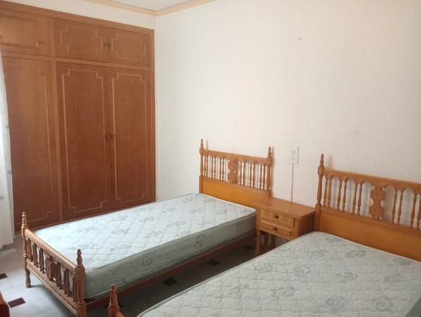Ático en venta en Benidorm - Foto 8