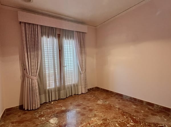 CHALET CON PISCINA, PARKING Y NAVE INDUSTRIAL EN VENTA - Foto 21