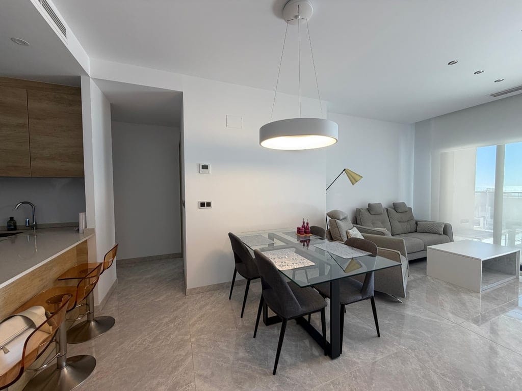 Property #RH21213 - Foto 7