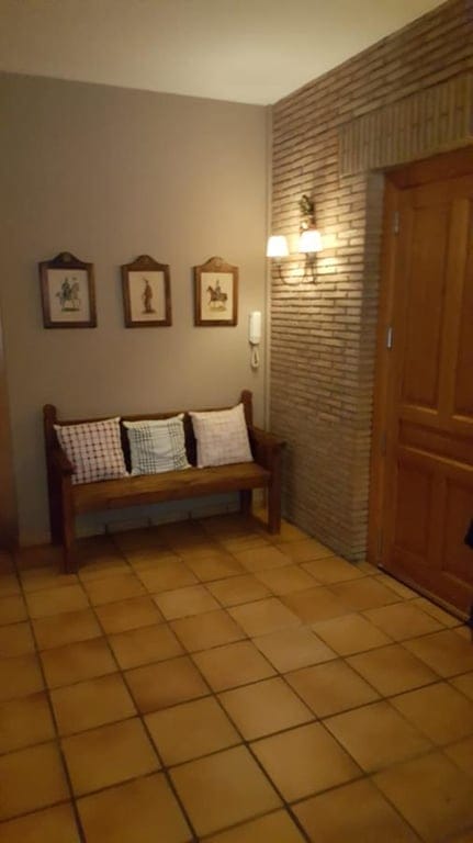 Ondara. Spacious finca for sale - Foto 18