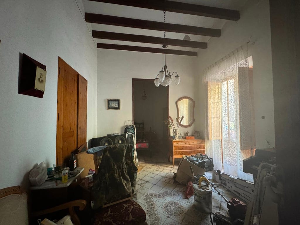 Property #RH20324 - Foto 17