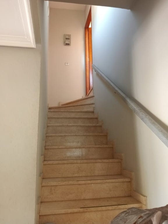 Property #RH20348 - Foto 41