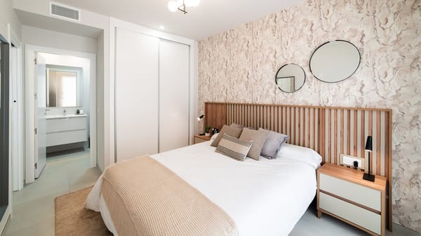 Bungalow zu verkaufen in Pulpí (Almería) - Foto 30