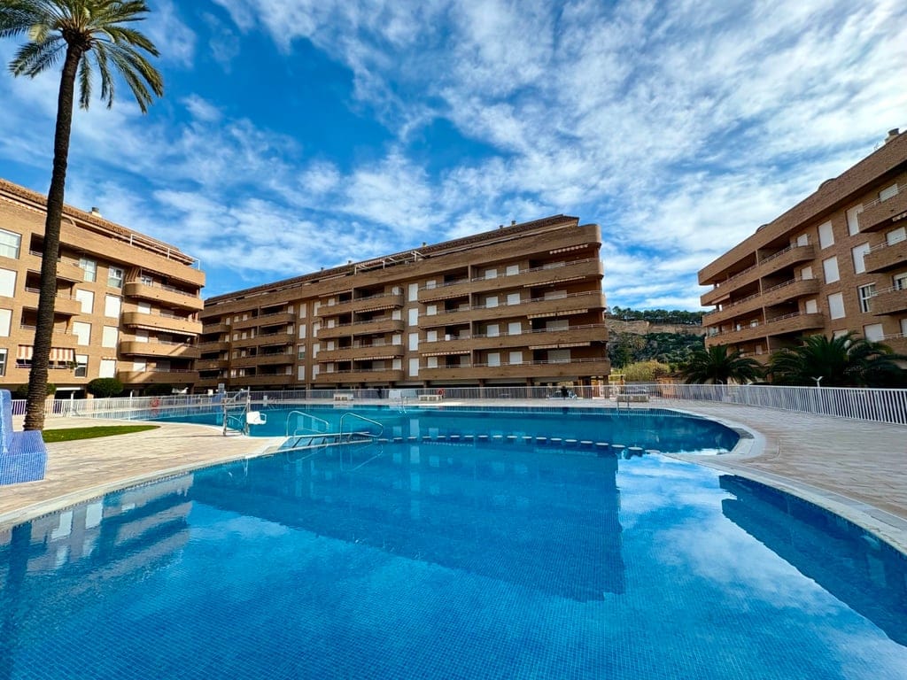 Property #RH20434 - Foto 5