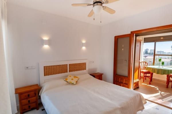 Villa te koop in Calpe - Foto 23