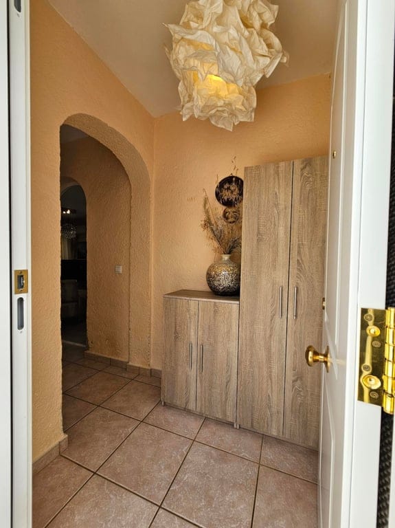 Beautiful villa with sea views - Foto 6