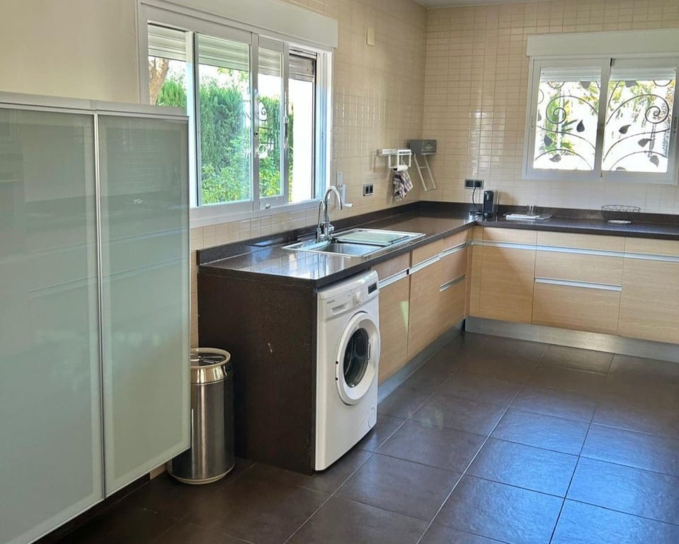 Property #RH21175 - Foto 21