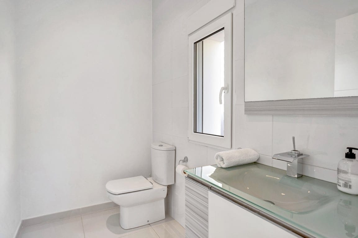 Property #RH20678 - Foto 13