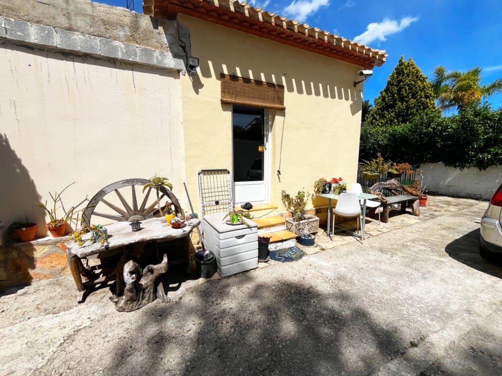 Immobilientitel zum Verkauf - Foto 15