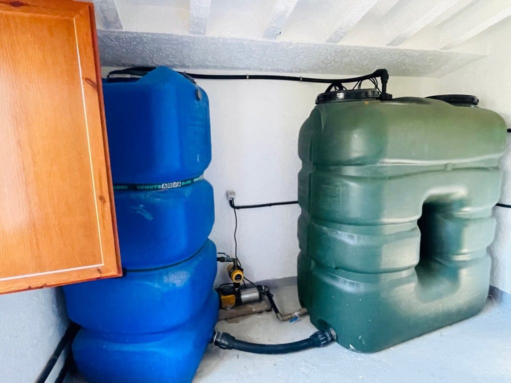 Villa mit Pool und Panoramablick in Dénia- Las Rotas - Foto 51