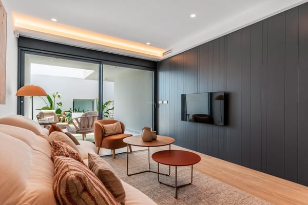 Duplex zu verkaufen in Benitachell - Foto 17