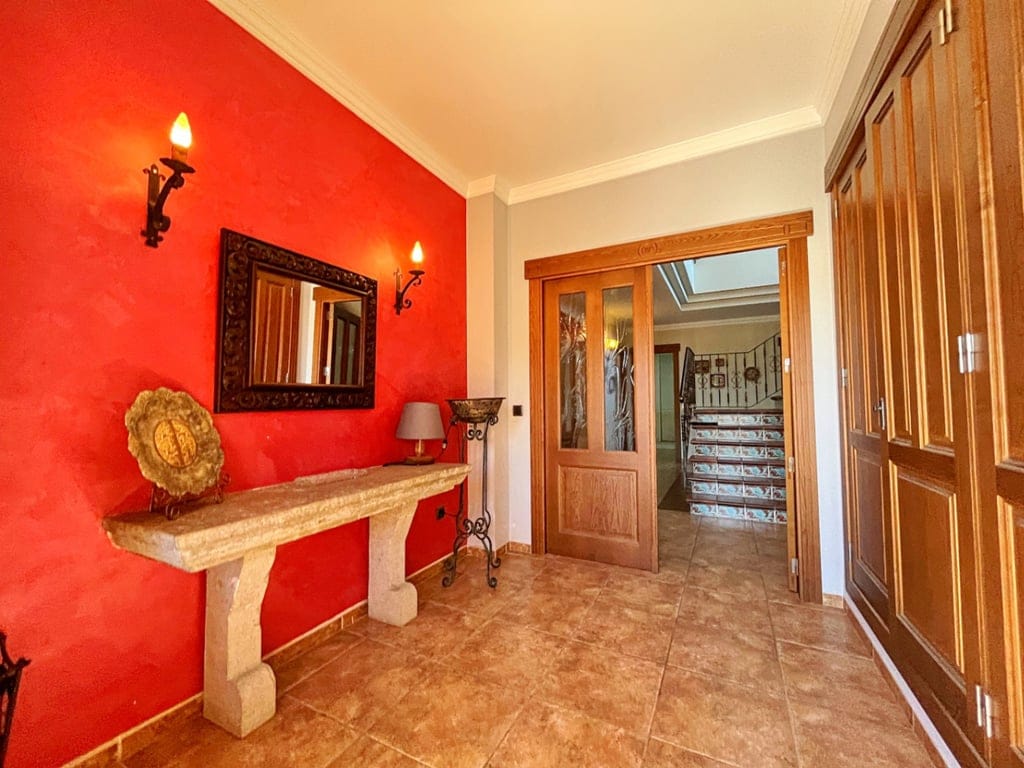 Villa a la venta en Piles - Foto 2