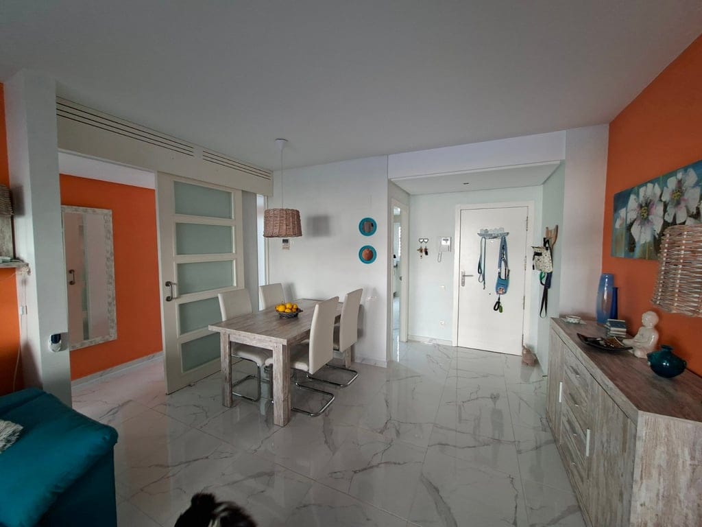 Property #RH21402 - Foto 2