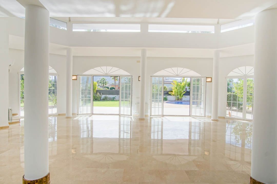 Property #RH21270 - Foto 34