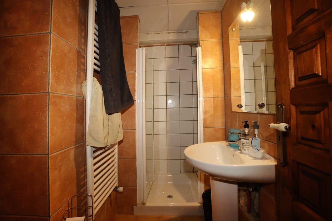 Property #RH21212 - Foto 20