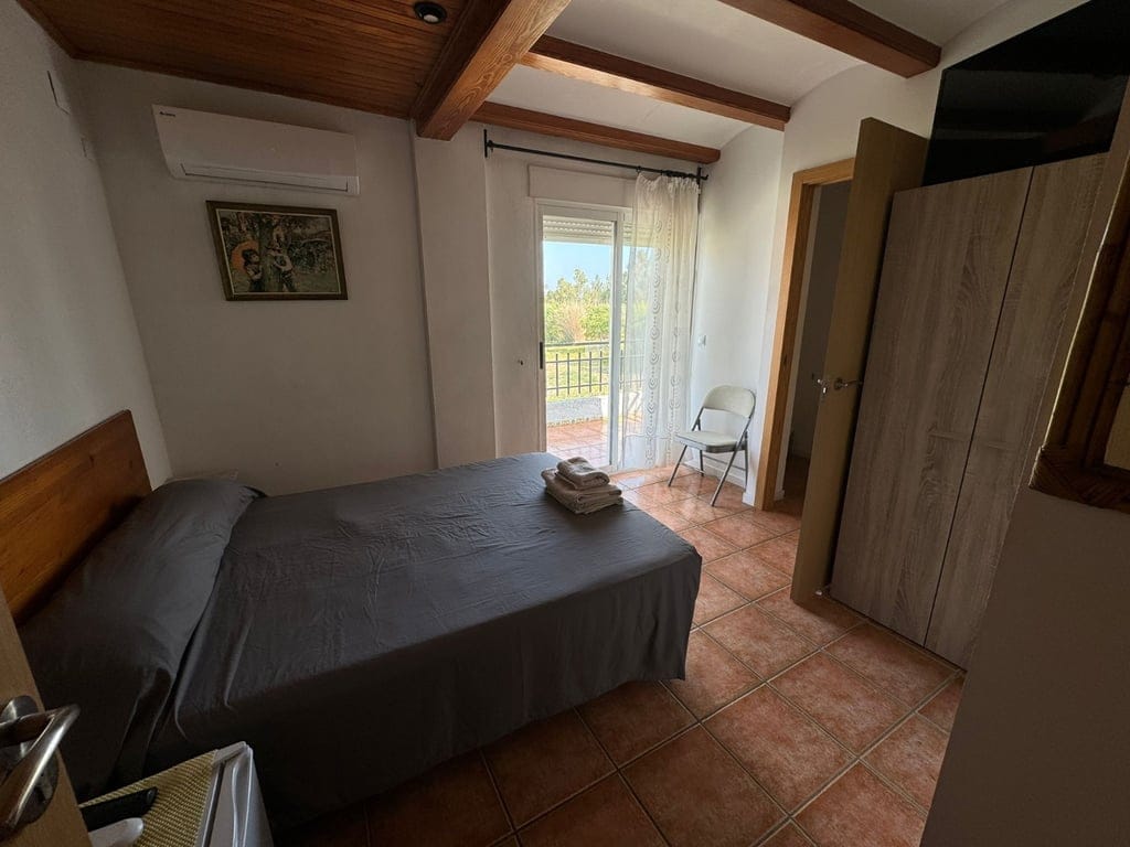 Property #RH20328 - Foto 6