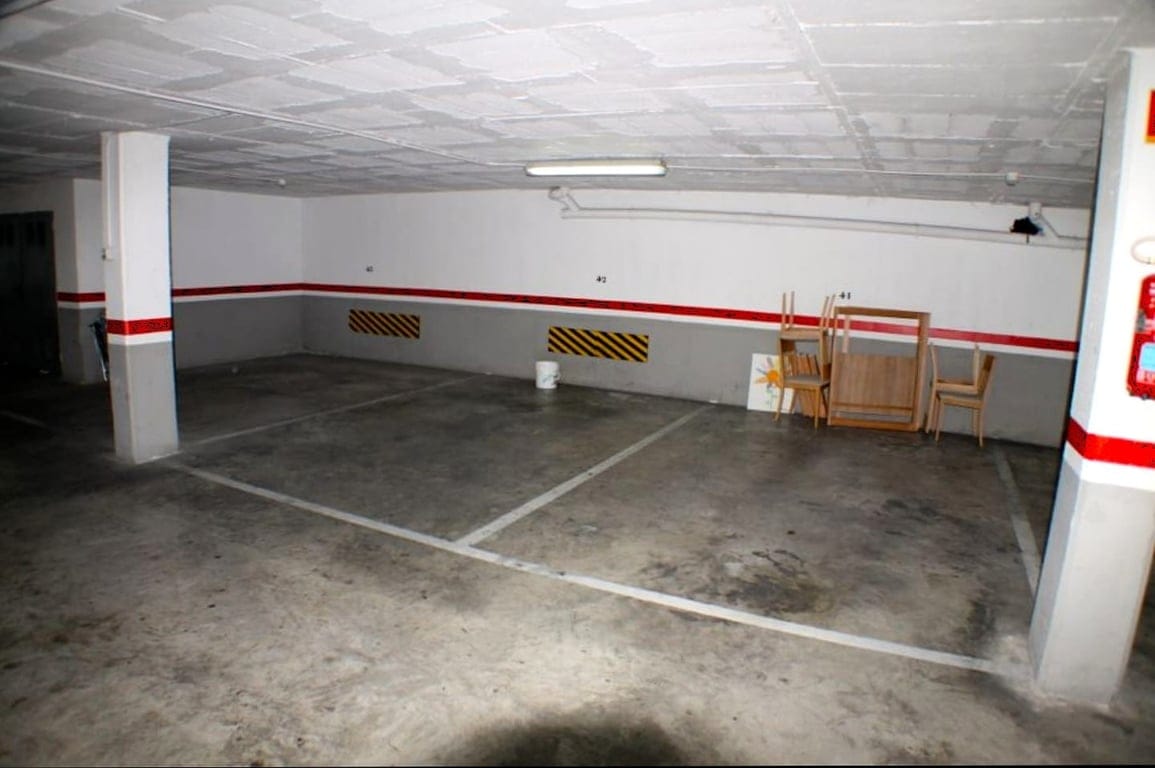 Property #RH20314 - Foto 19