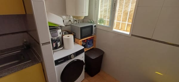Apartamento en venta en Finestrat - Foto 7
