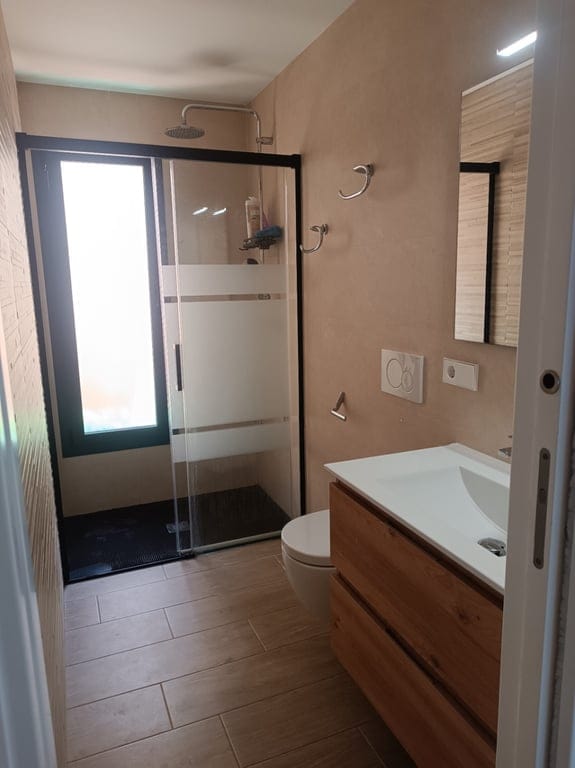 Willa na sprzedaż w Denia - Foto 9