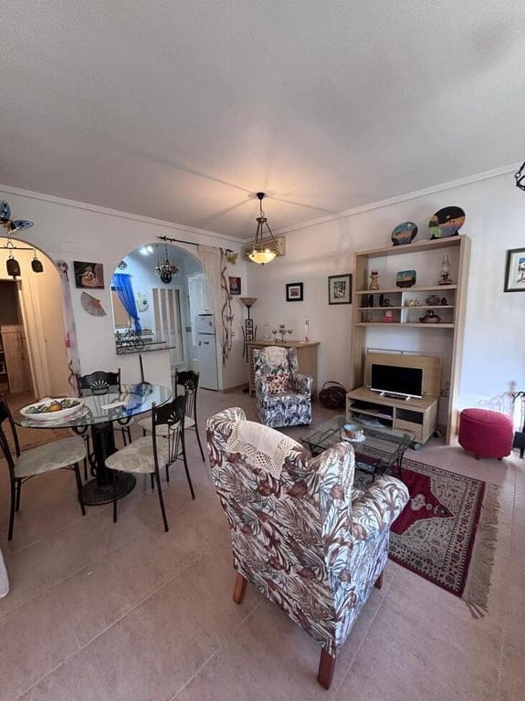 Property #RH20510 - Foto 5