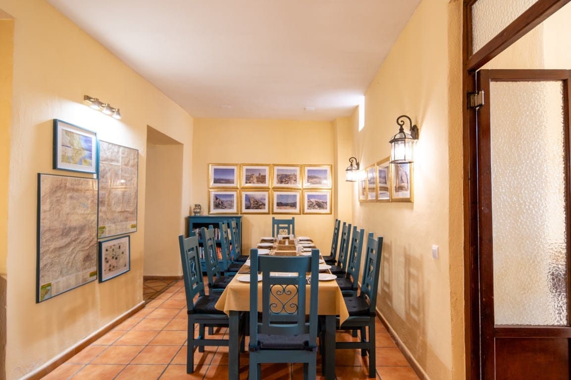 Property #RH21008 - Foto 16