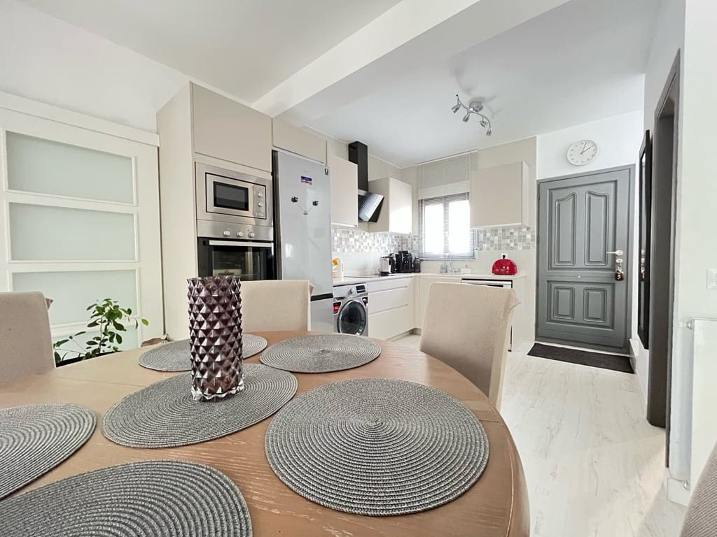 Property #RH20363 - Foto 4