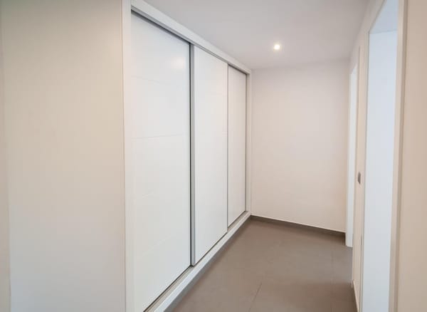 Villa en venta en Calpe - Foto 43