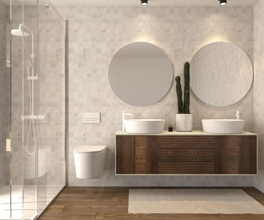 Property #RH20784 - Foto 5