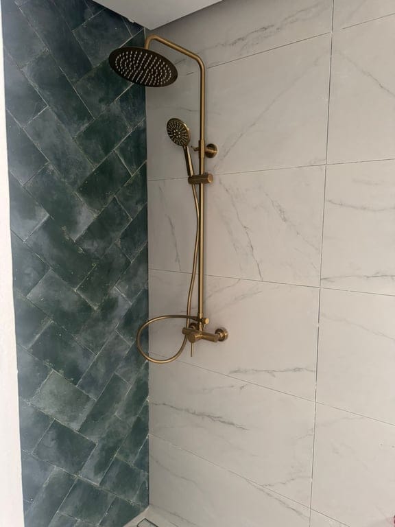 Precioso apartamento en el centro de Jávea - Foto 3