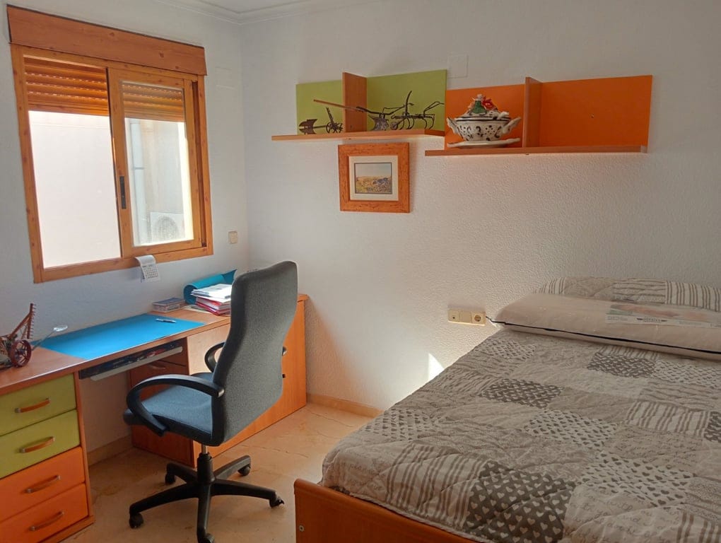 Property #RH20307 - Foto 5