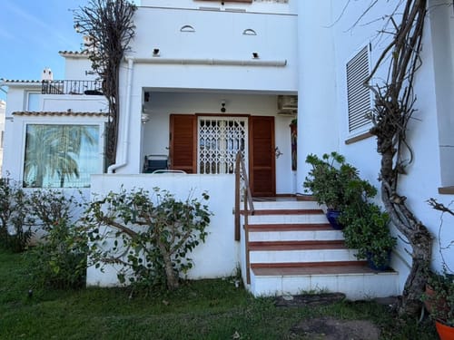 1 Bedroom Apartment for Sale in LA SELLA