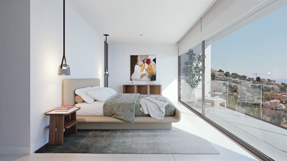 Property #RH21429 - Foto 12