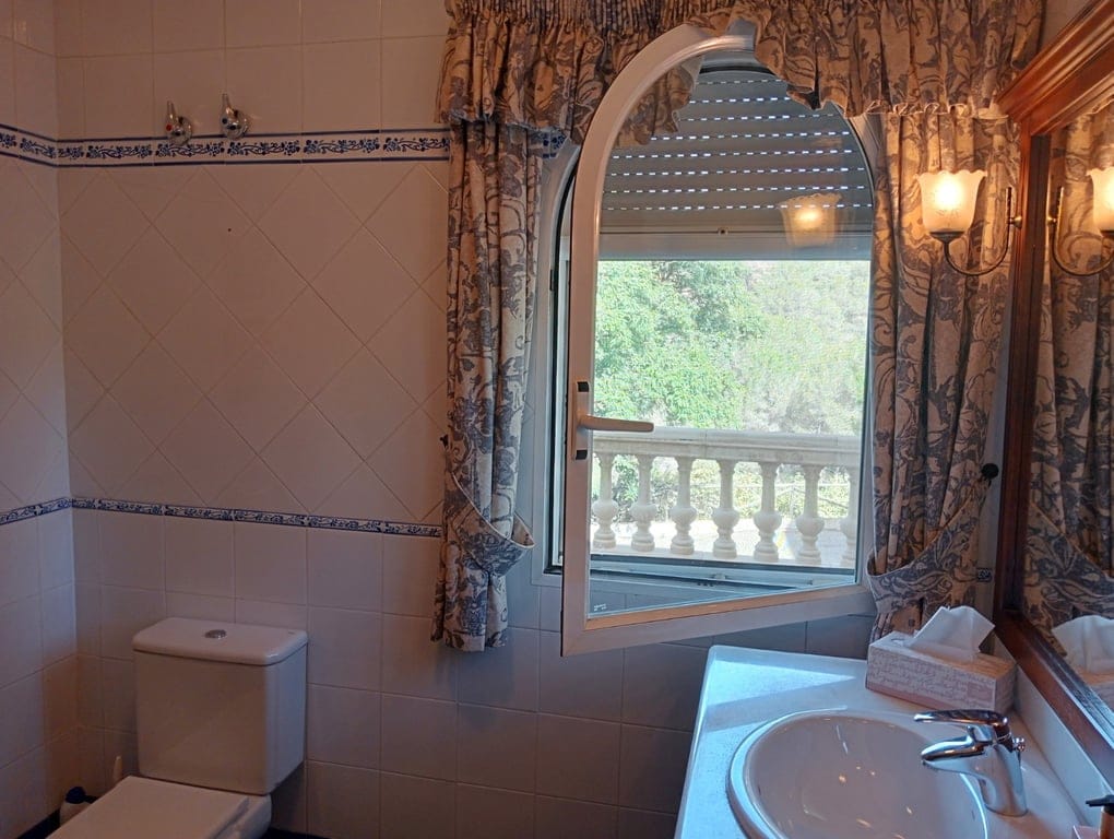 Property #RH20333 - Foto 20