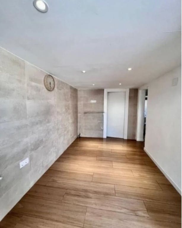 Renovated Villa with Sea and Mountain Views – Dénia, Alicante - Foto 10