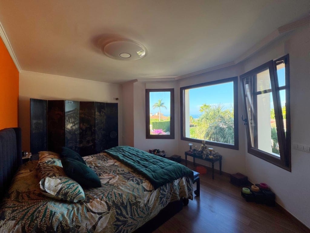 Luxury Villa with Sea Views in Denia - Marquesa VI - Foto 29