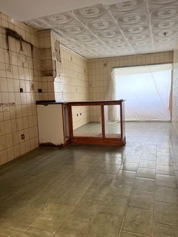 Wohnung im Zentrum von Denia - Foto 12