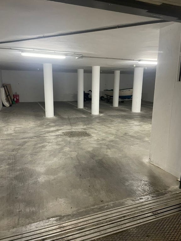 Apartamento en venta en Altea - Foto 8
