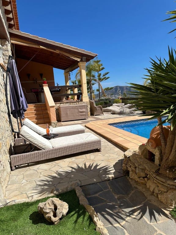 Property #RH21393 - Foto 7