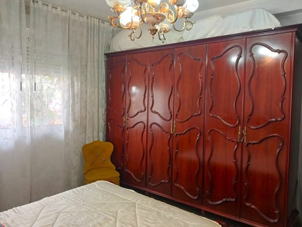 Apartamento en venta en Benidorm - Foto 8